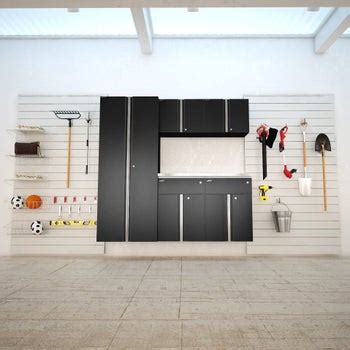 proslat|proslat costco.
